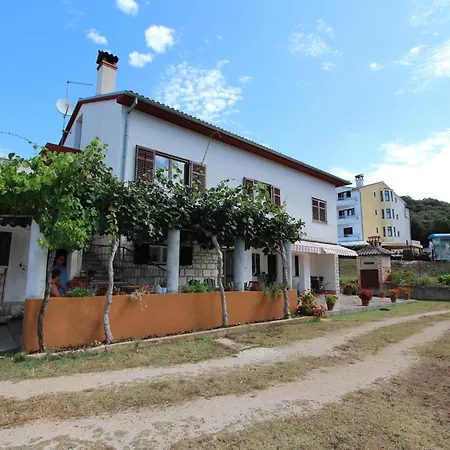 Robi Apartament Rovinj