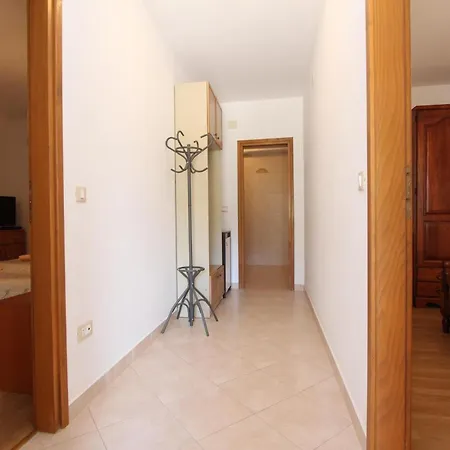 Robi Rovinj