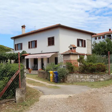 Robi * Rovinj