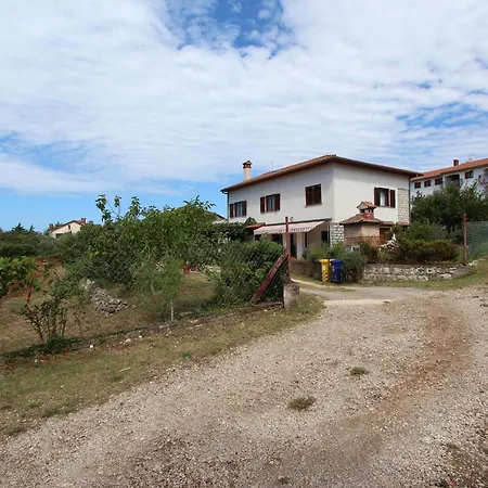 Robi Rovinj