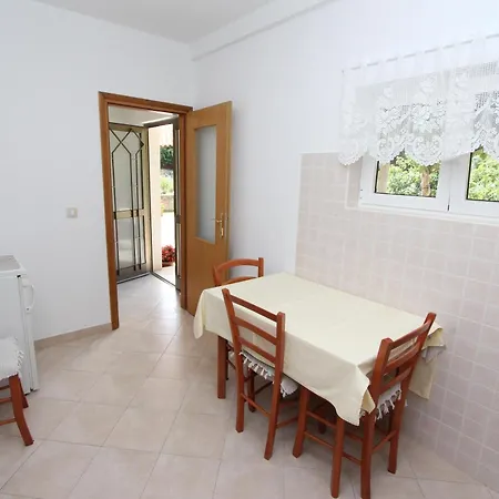Robi Apartament Rovinj